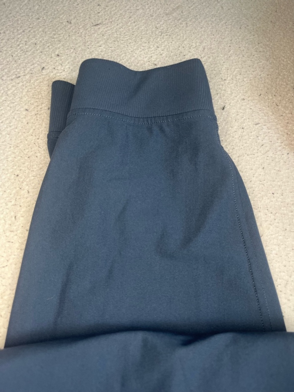 Lululemon ABC Warpstreme Jogger – Men’s - Picture 10 of 11